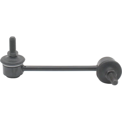 CTR - CL0023L - Sway Bar Link Or Kit pa1