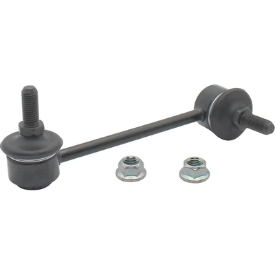 CTR - CL0023L - Sway Bar Link Or Kit pa2