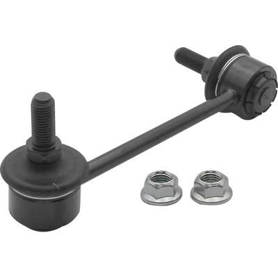 CTR - CL0023R - Sway Bar Link Or Kit pa1