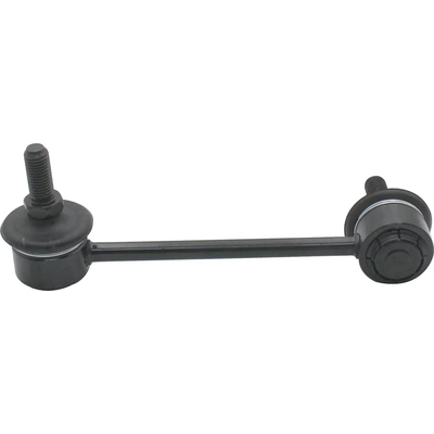 CTR - CL0023R - Sway Bar Link Or Kit pa2