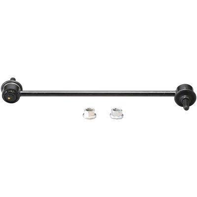 CTR - CL0034 - Sway Bar Link Or Kit pa4