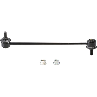 CTR - CL0034 - Sway Bar Link Or Kit pa5