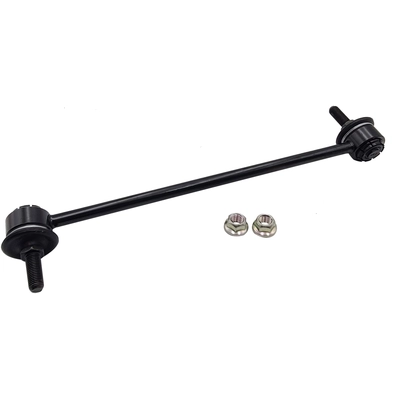 CTR - CL0037 - Sway Bar Link Or Kit pa2