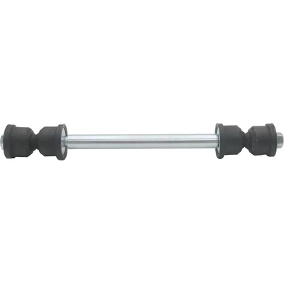 Sway Bar Link Or Kit by CTR - CL0038 pa1