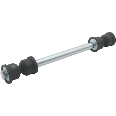 Sway Bar Link Or Kit by CTR - CL0038 pa2