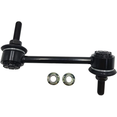 Sway Bar Link Or Kit by CTR - CL0045L pa1