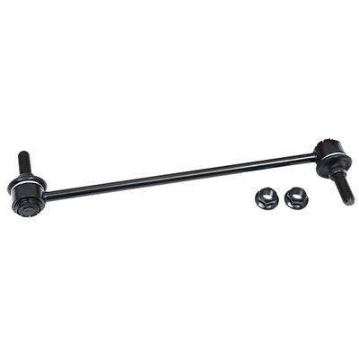 CTR - CL0047 - Sway Bar Link Or Kit pa1