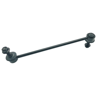 CTR - CL0047 - Sway Bar Link Or Kit pa2