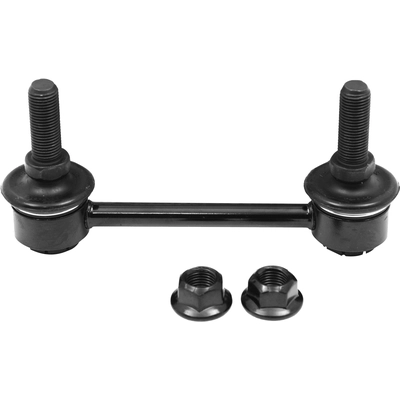 CTR - CL0048 - Sway Bar Link Or Kit pa1