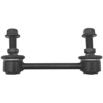 CTR - CL0048 - Sway Bar Link Or Kit pa2