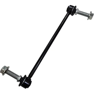 CTR - CL0051R - Sway Bar Link Or Kit pa3