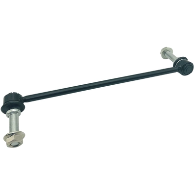 CTR - CL0052R - Sway Bar Link Or Kit pa3