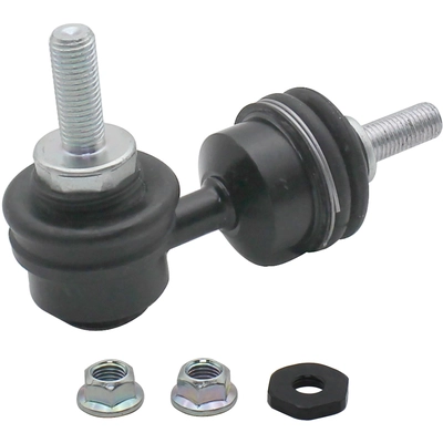 CTR - CL0060 - Sway Bar Link Or Kit pa1