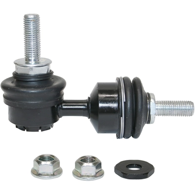 CTR - CL0060 - Sway Bar Link Or Kit pa4