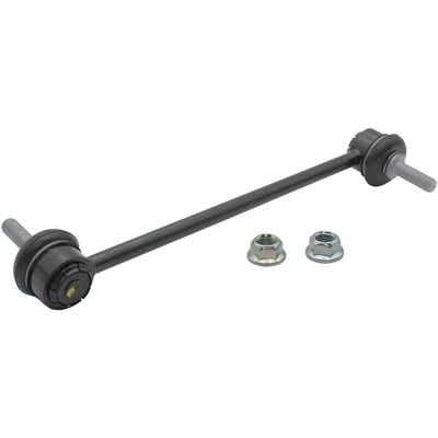 CTR - CL0062 - Sway Bar Link Or Kit pa1