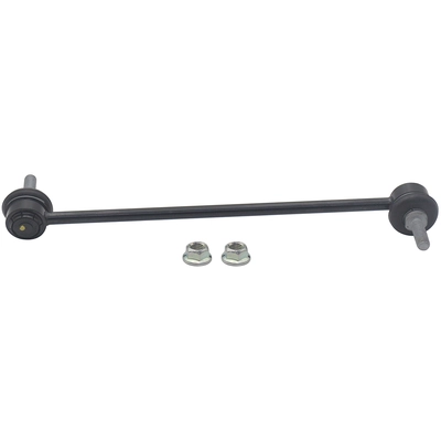 CTR - CL0064 - Sway Bar Link Or Kit pa1