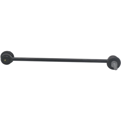 CTR - CL0064 - Sway Bar Link Or Kit pa2