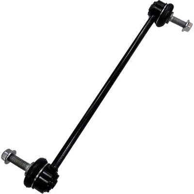 CTR - CL0064 - Sway Bar Link Or Kit pa3