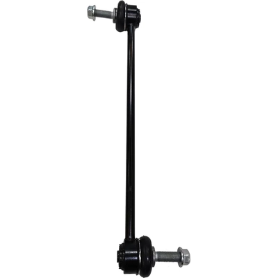 CTR - CL0064 - Sway Bar Link Or Kit pa6