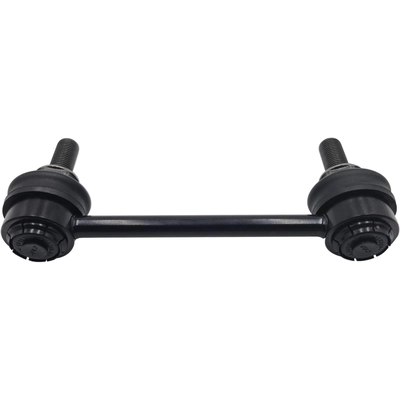 CTR - CL0066 - Sway Bar Link Or Kit pa1