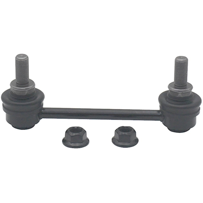 CTR - CL0066 - Sway Bar Link Or Kit pa2