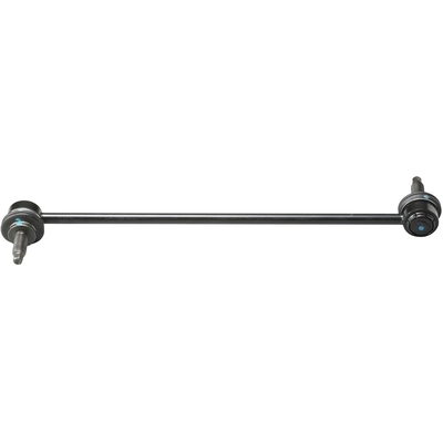 CTR - CL0079 - Sway Bar Link Or Kit pa1