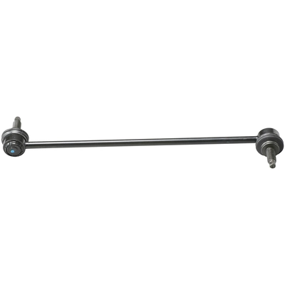 CTR - CL0079 - Sway Bar Link Or Kit pa2