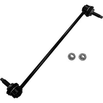 CTR - CL0079 - Sway Bar Link Or Kit pa3