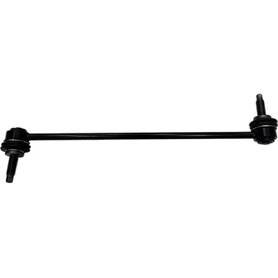 CTR - CL0079 - Sway Bar Link Or Kit pa4