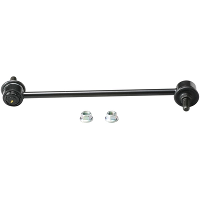 CTR - CL0086 - Sway Bar Link Or Kit pa2