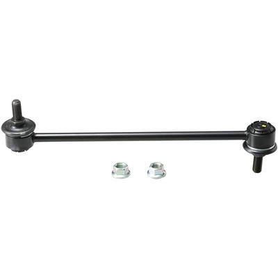 CTR - CL0086 - Sway Bar Link Or Kit pa3