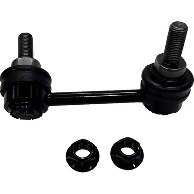 CTR - CL0089 - Sway Bar Link Or Kit pa3