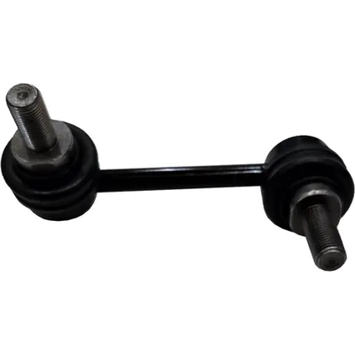 CTR - CL0089 - Sway Bar Link Or Kit pa5