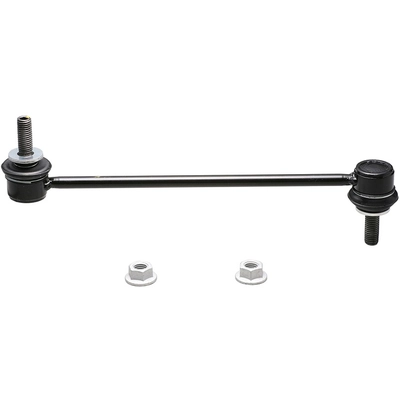 CTR - CL0096 - Sway Bar Link Or Kit pa1