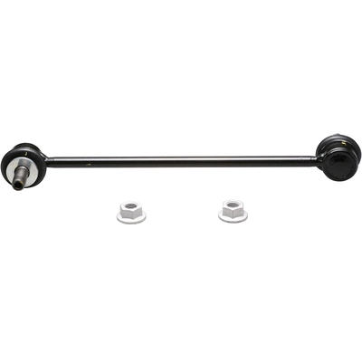 CTR - CL0096 - Sway Bar Link Or Kit pa2