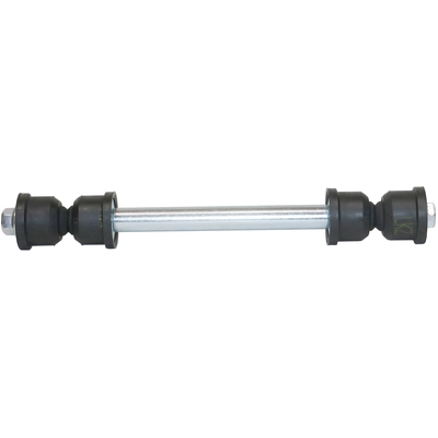 CTR - CL0103 - Sway Bar Link Or Kit pa1