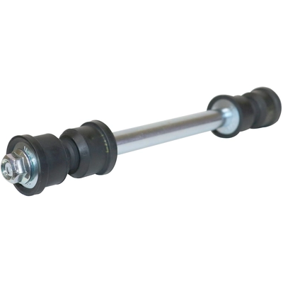 CTR - CL0103 - Sway Bar Link Or Kit pa2