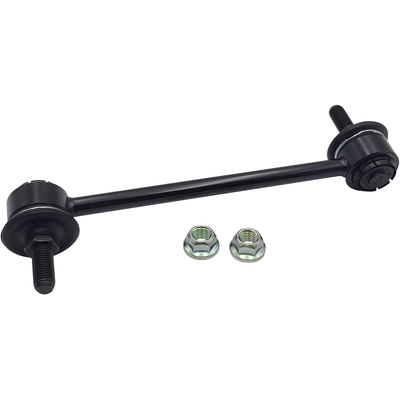 CTR - CL0109 - Sway Bar Link Or Kit pa3