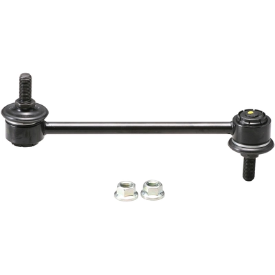 CTR - CL0109 - Sway Bar Link Or Kit pa5