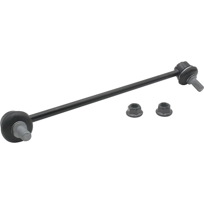 Sway Bar Link Or Kit by CTR - CL0110L pa1
