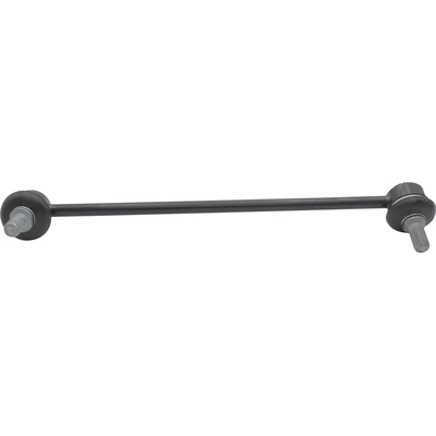 Sway Bar Link Or Kit by CTR - CL0110L pa2