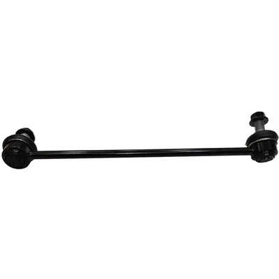 Sway Bar Link Or Kit by CTR - CL0110L pa3