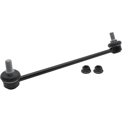 Sway Bar Link Or Kit by CTR - CL0110R pa1