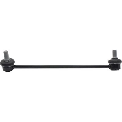 Sway Bar Link Or Kit by CTR - CL0110R pa2
