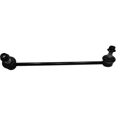 Sway Bar Link Or Kit by CTR - CL0110R pa3