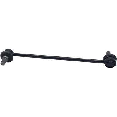 CTR - CL0112 - Sway Bar Link Or Kit pa1