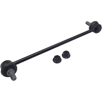 CTR - CL0112 - Sway Bar Link Or Kit pa2