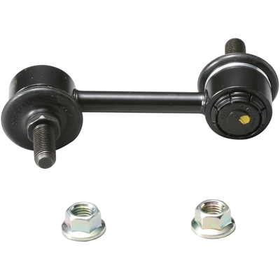 CTR - CL0119 - Sway Bar Link Or Kit pa1