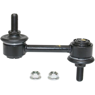 CTR - CL0119 - Sway Bar Link Or Kit pa3