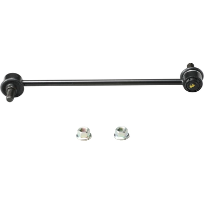 CTR - CL0120 - Sway Bar Link Or Kit pa2